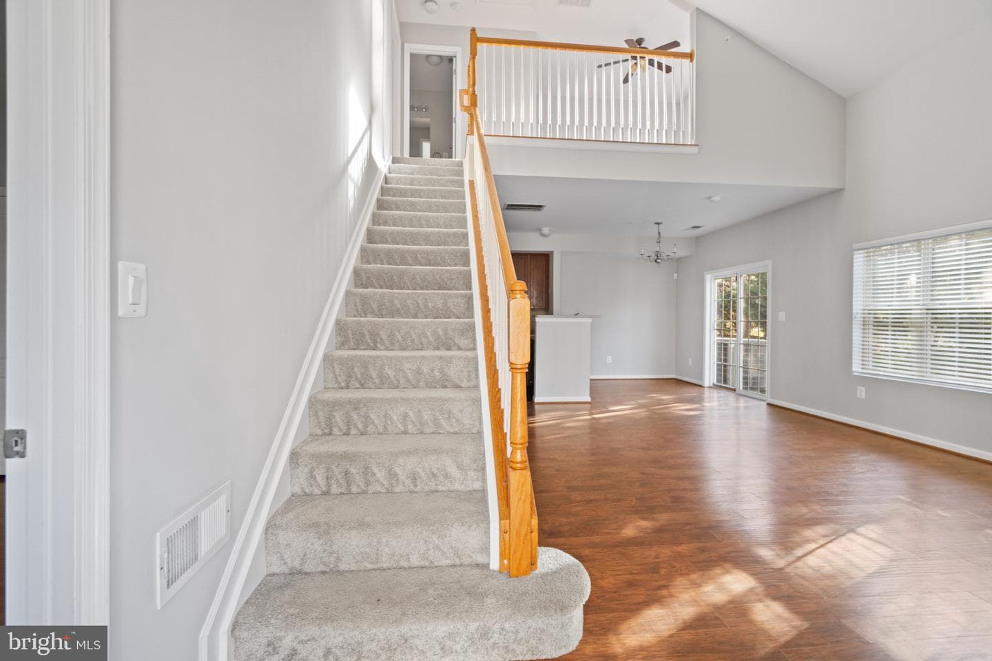 11146 Wortham Crest Circle photo 4