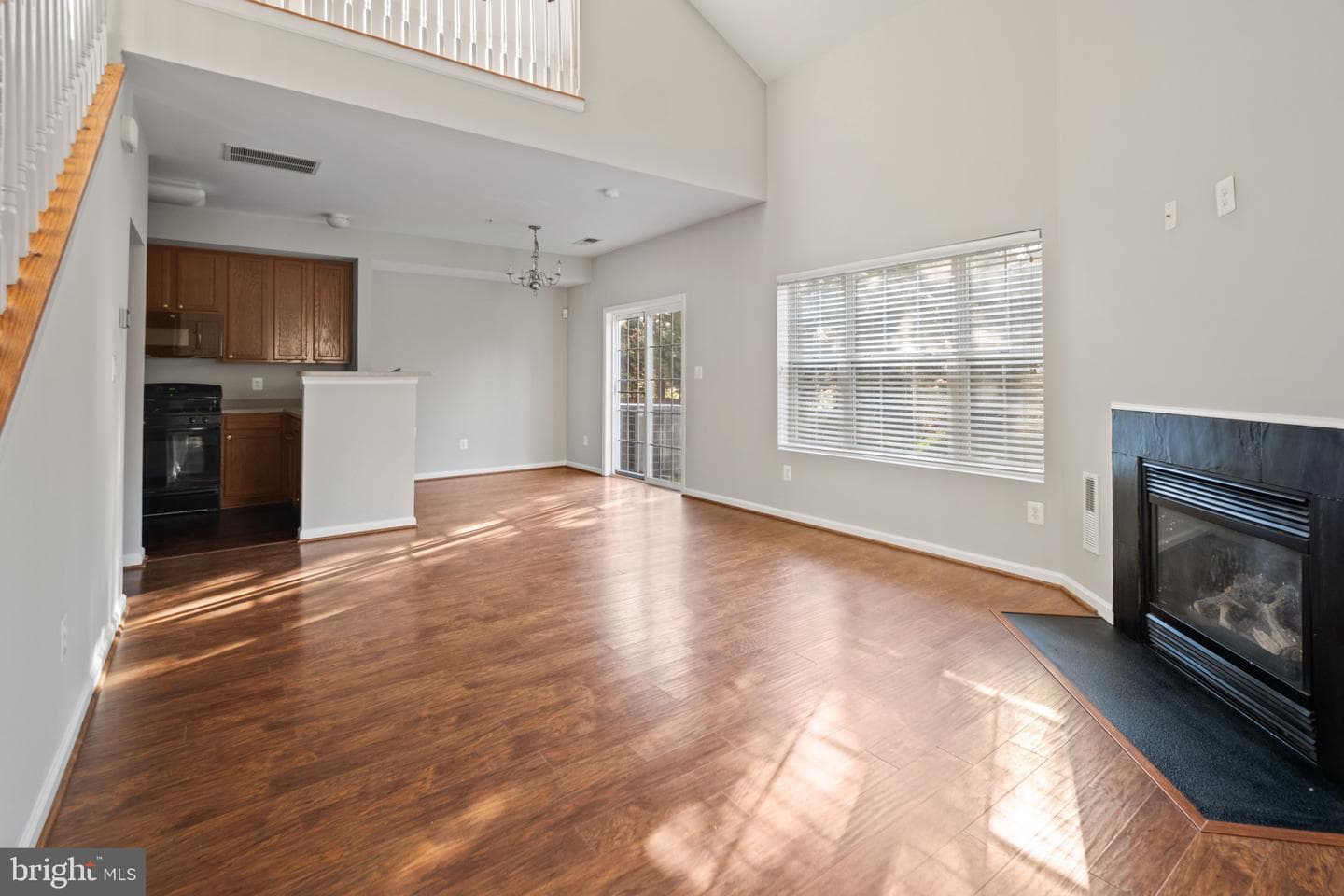 11146 Wortham Crest Circle photo 5