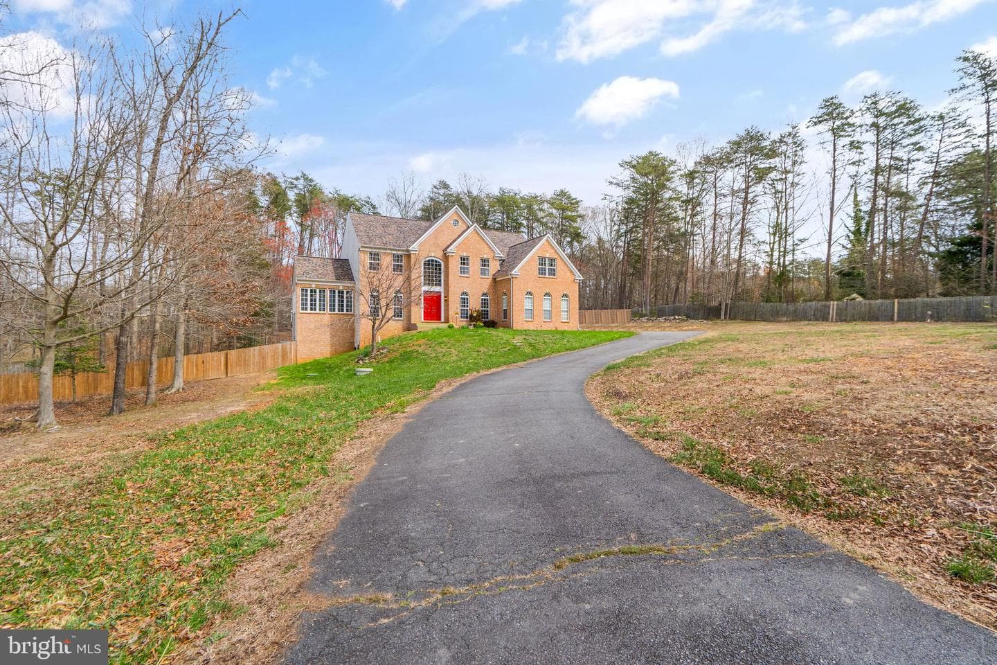 8102 Ebert Drive photo 3