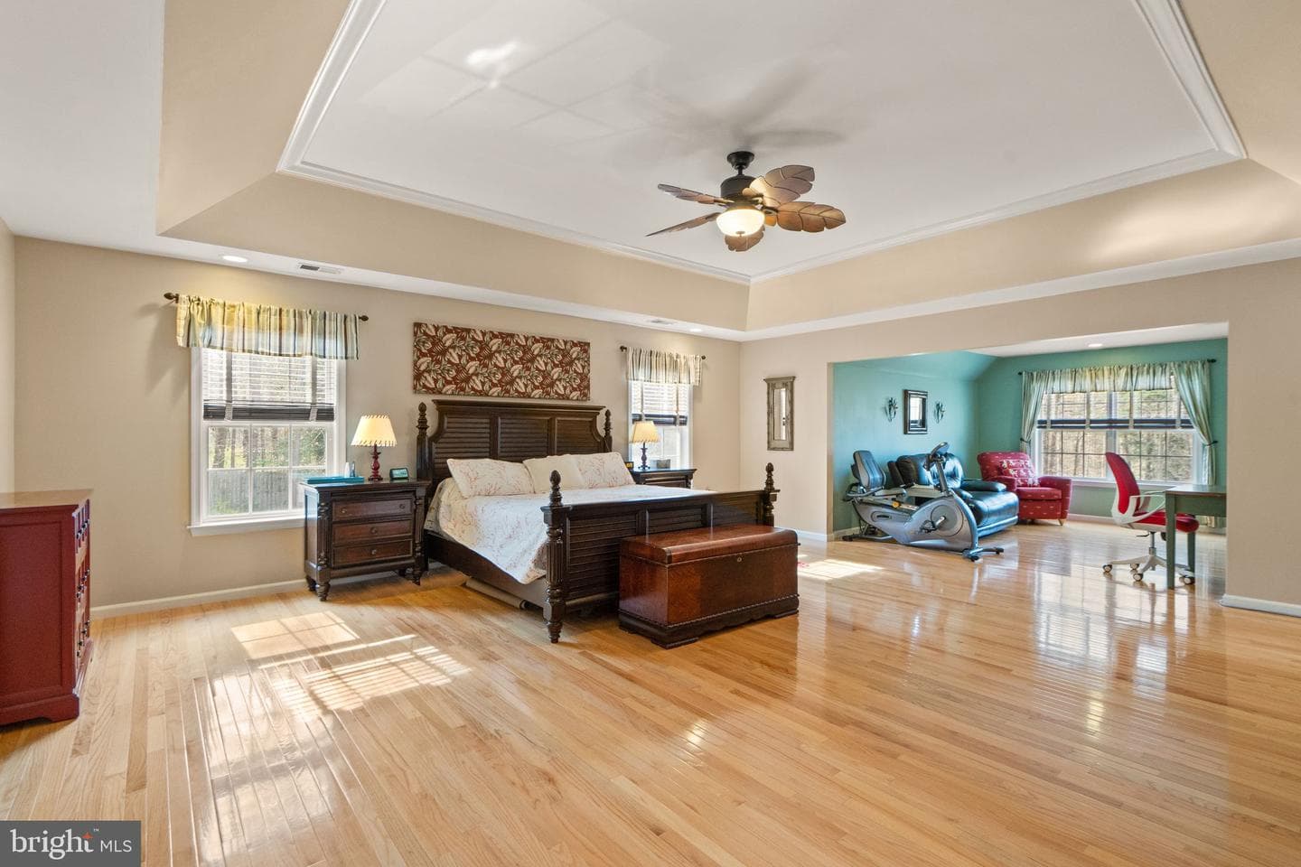 8102 Ebert Drive photo 30
