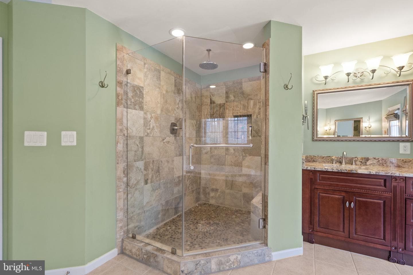 8102 Ebert Drive photo 38