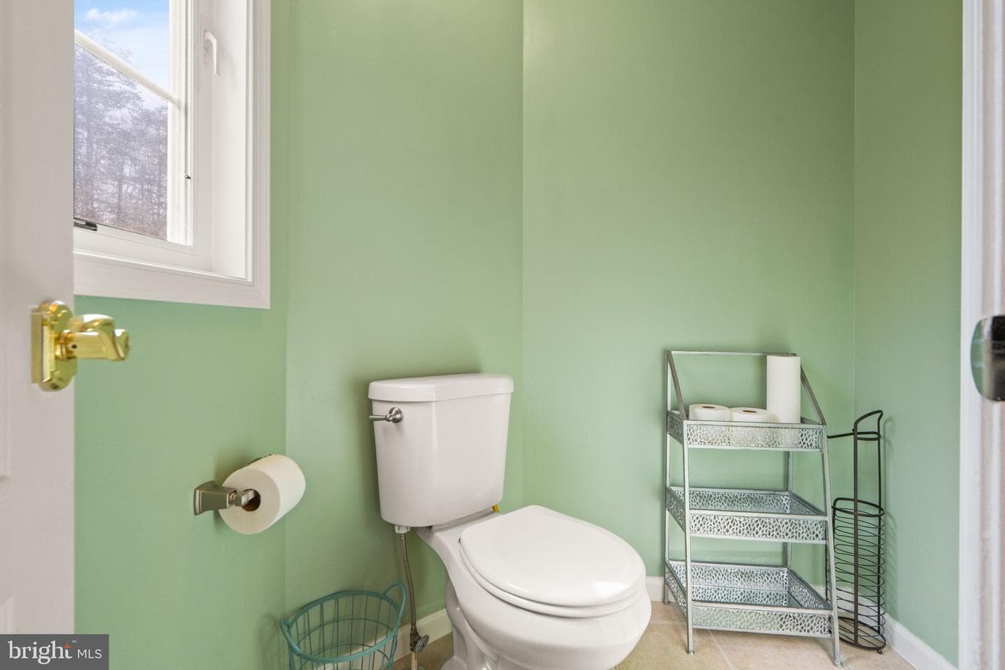 8102 Ebert Drive photo 40