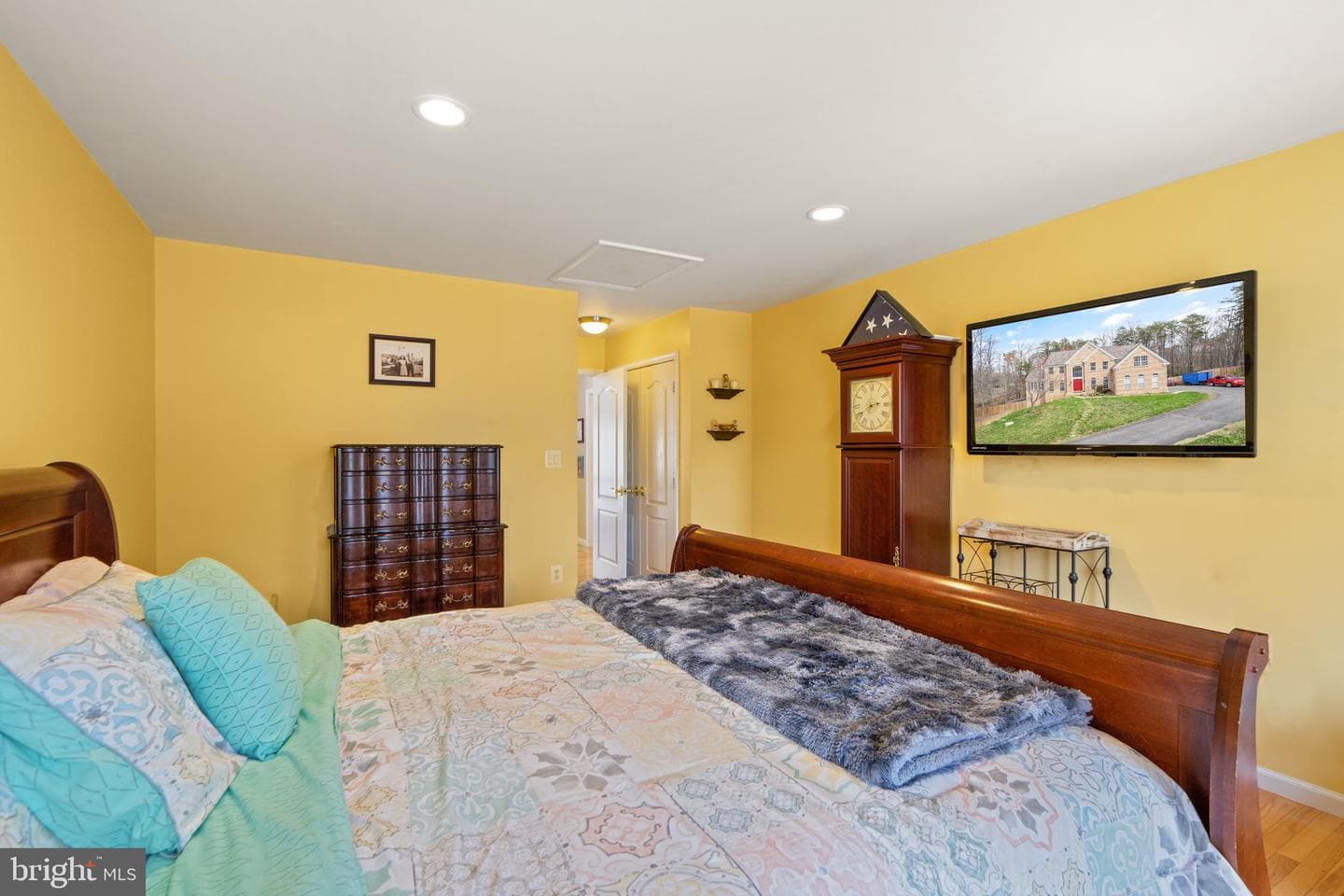 8102 Ebert Drive photo 42
