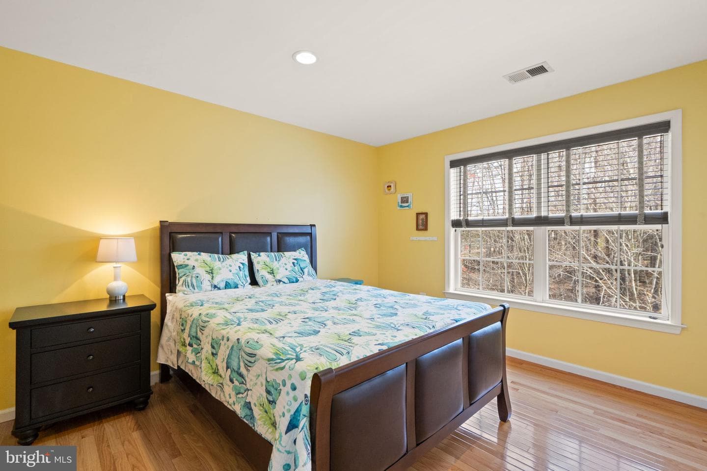 8102 Ebert Drive photo 46