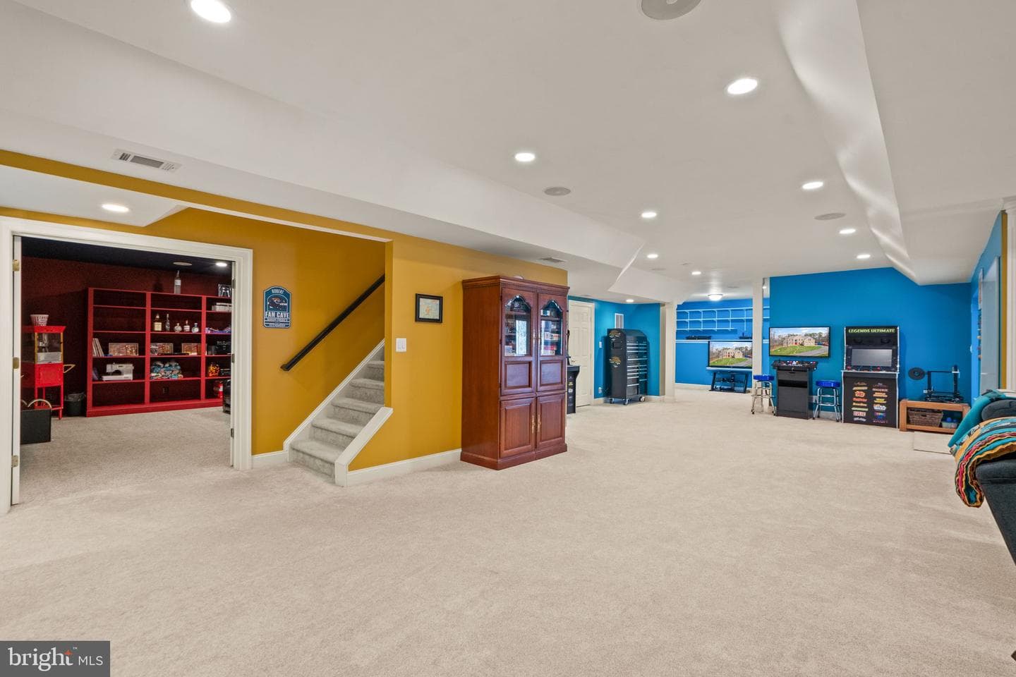 8102 Ebert Drive photo 49