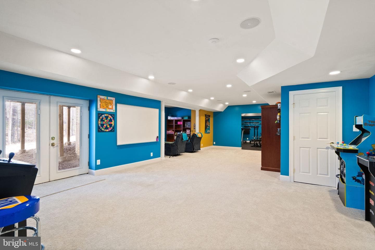 8102 Ebert Drive photo 55