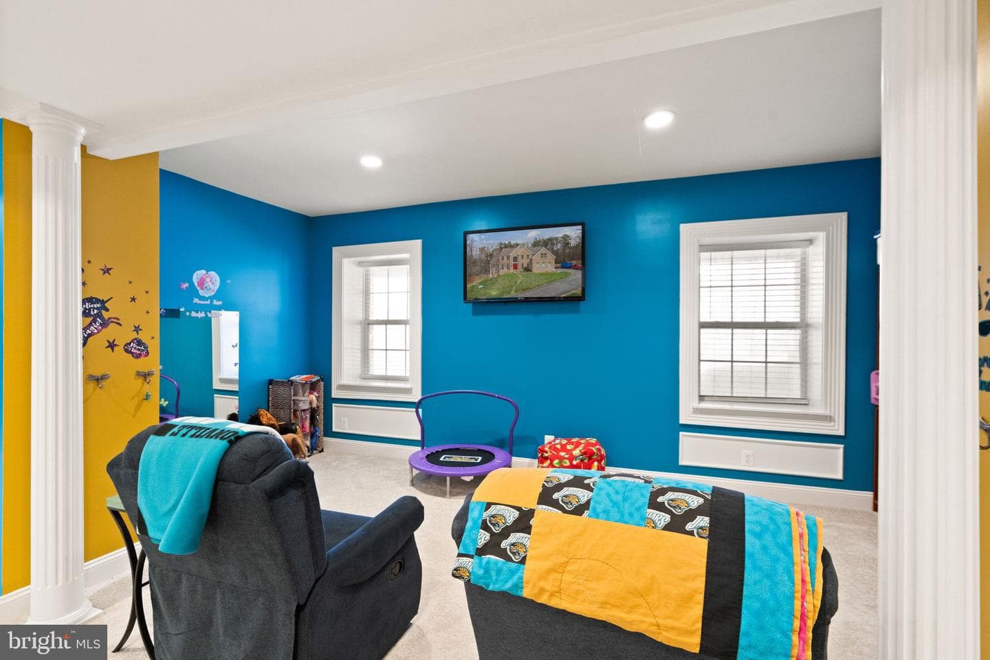 8102 Ebert Drive photo 56