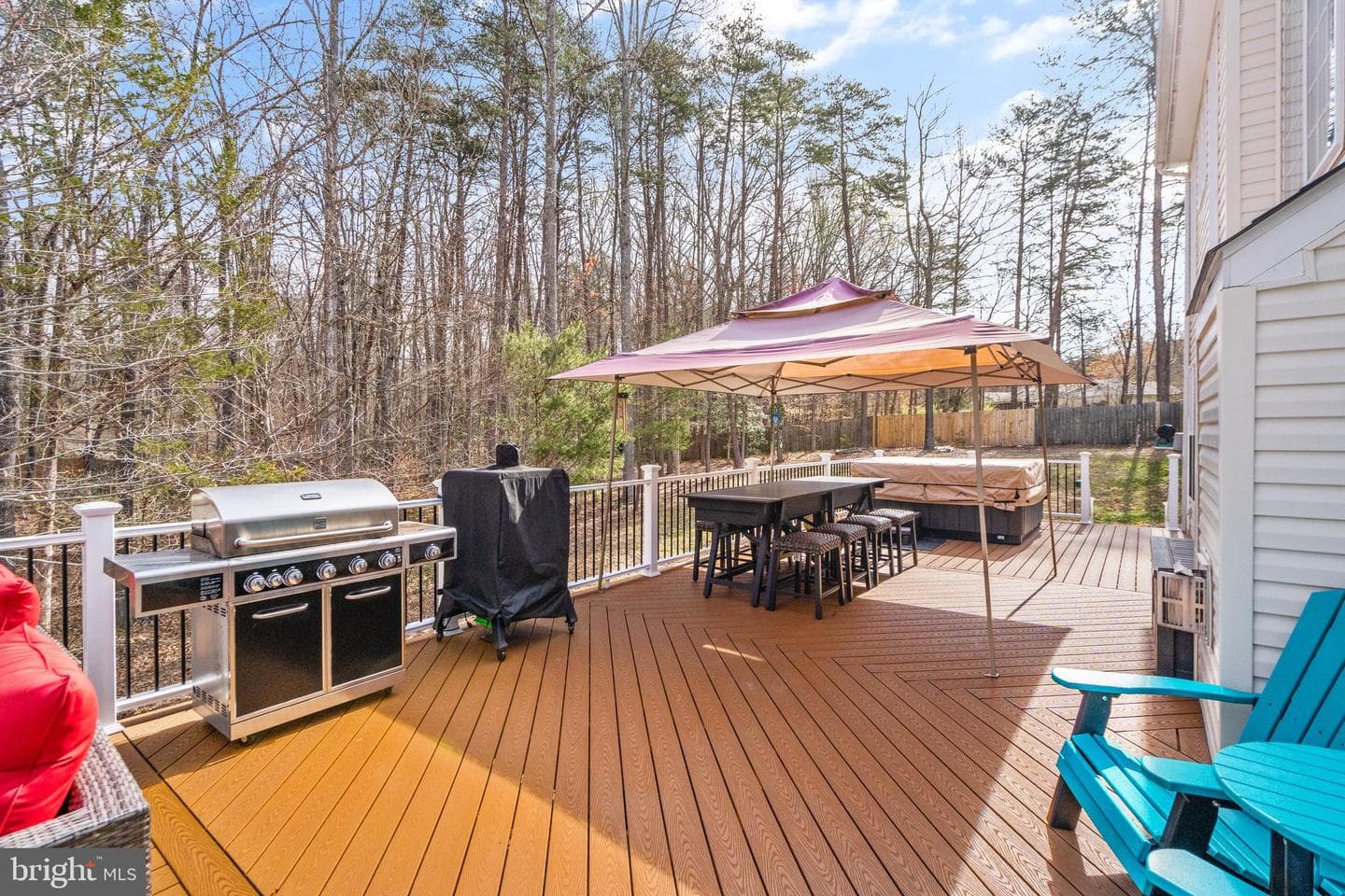 8102 Ebert Drive photo 66