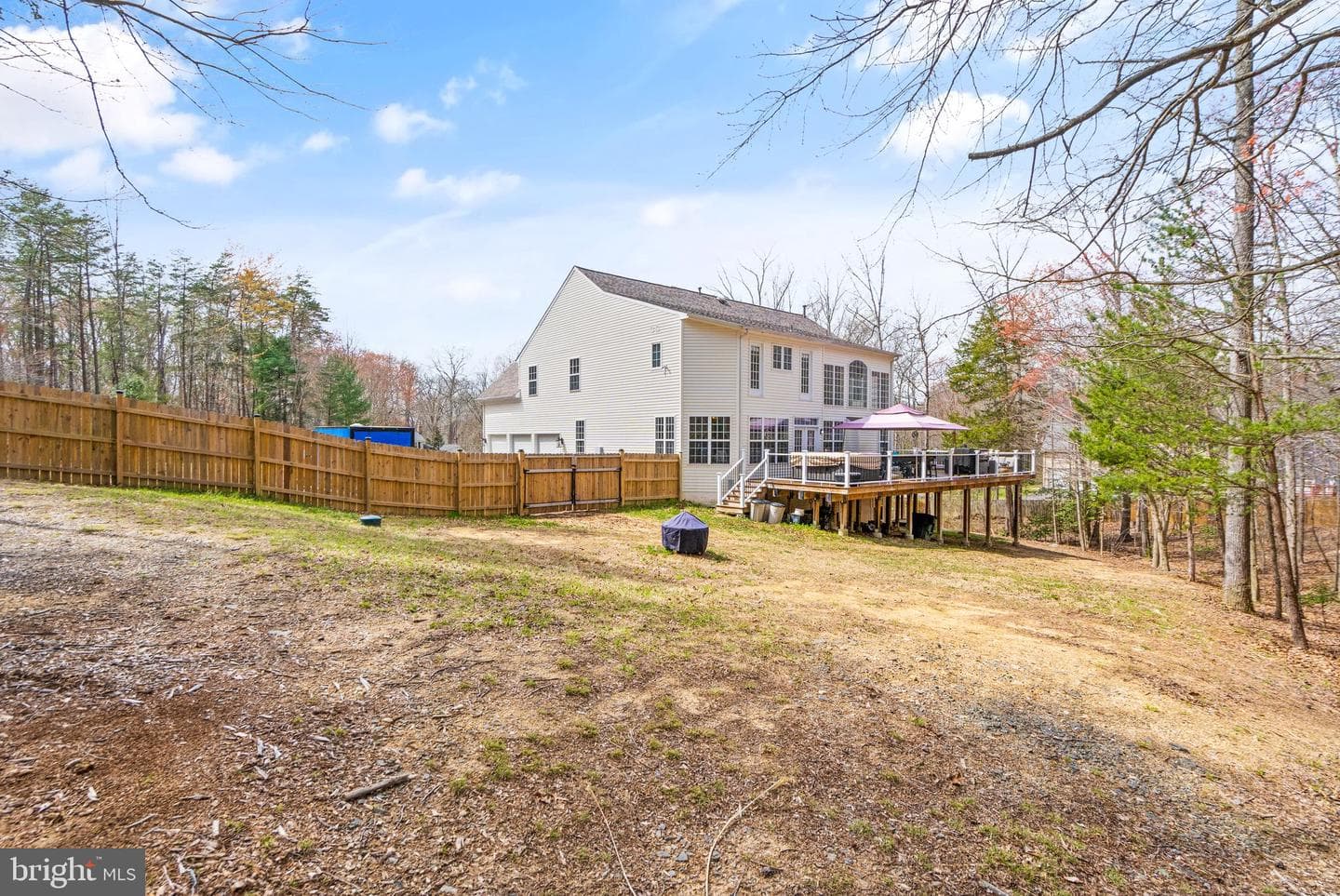 8102 Ebert Drive photo 76