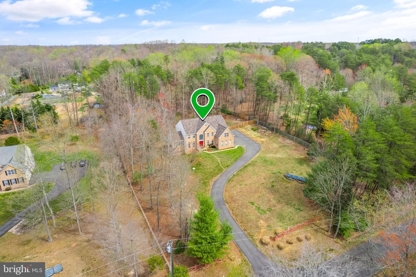 8102 Ebert Drive photo 81