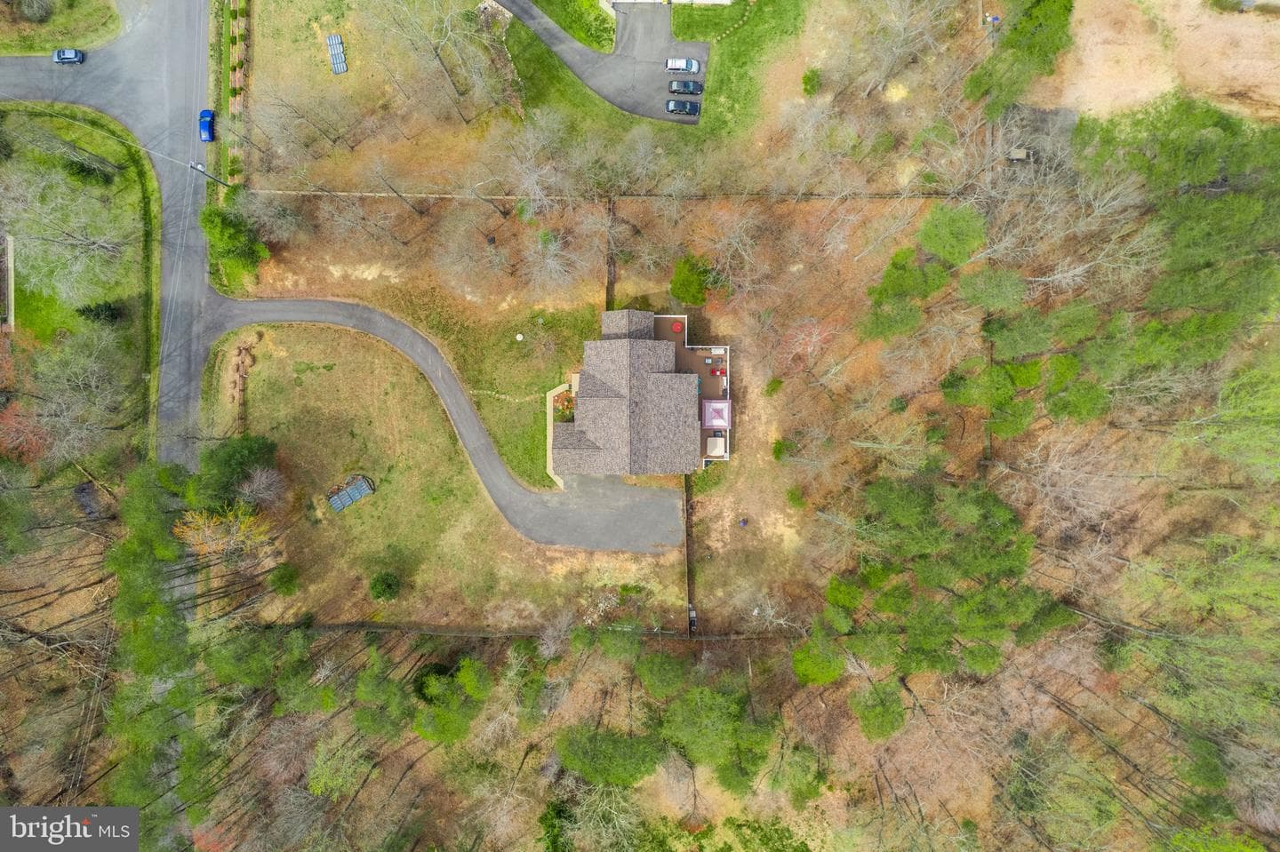 8102 Ebert Drive photo 84