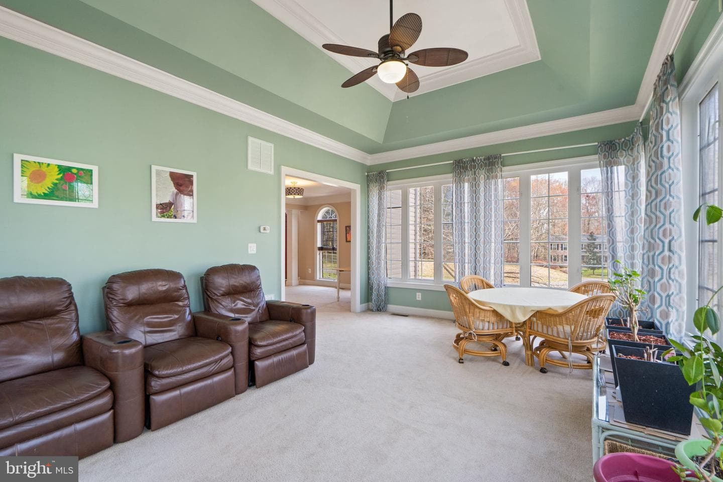 8102 Ebert Drive photo 9