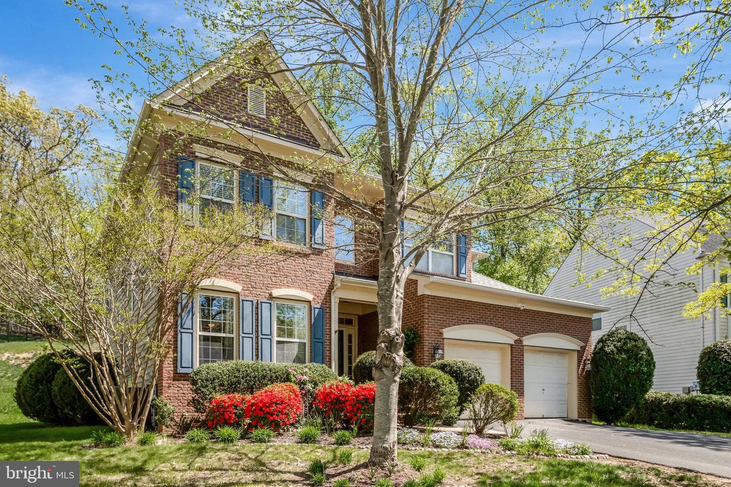 1792 Paducah Court photo 1