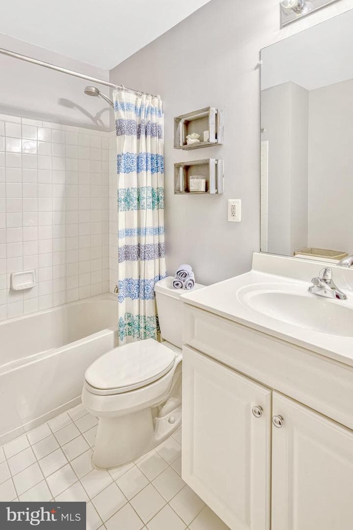 1792 Paducah Court photo 41