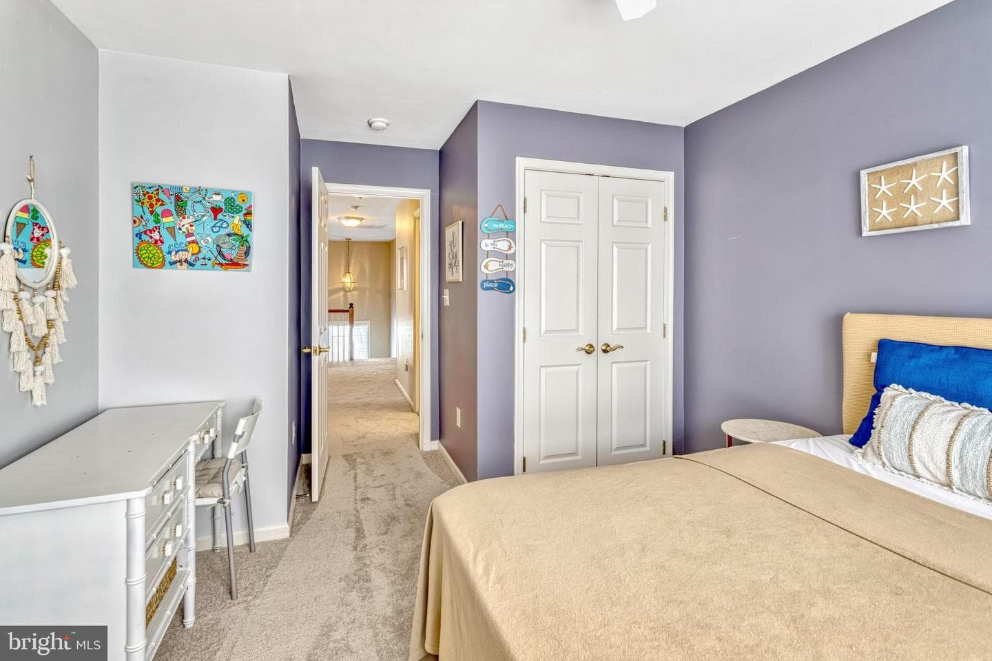 1792 Paducah Court photo 43
