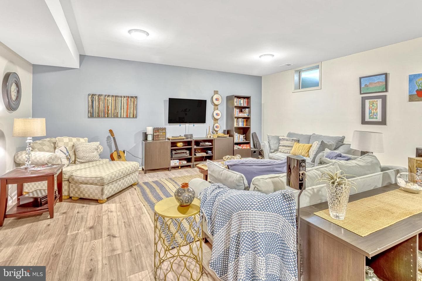 1792 Paducah Court photo 45