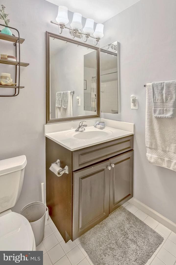 1792 Paducah Court photo 49