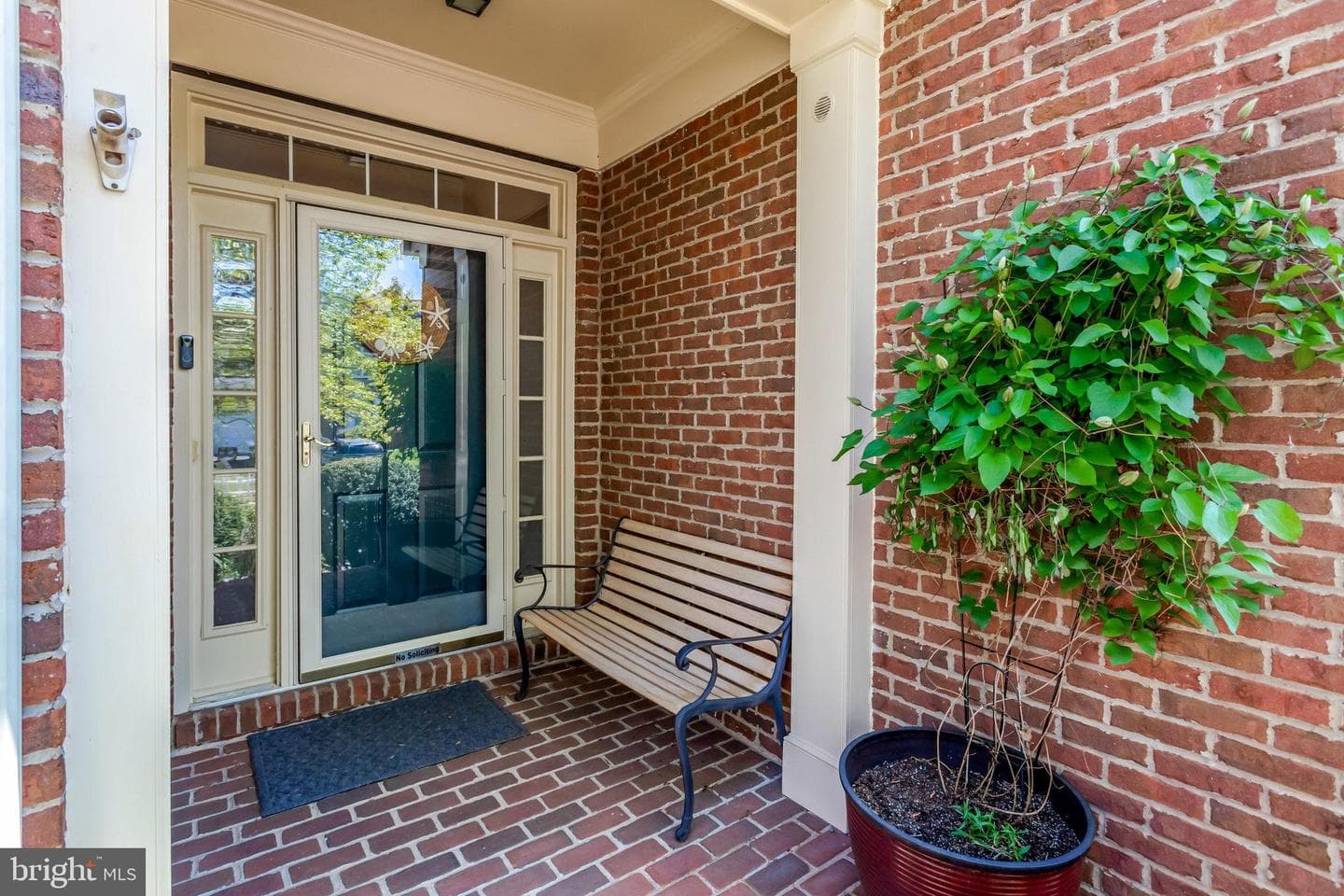 1792 Paducah Court photo 5