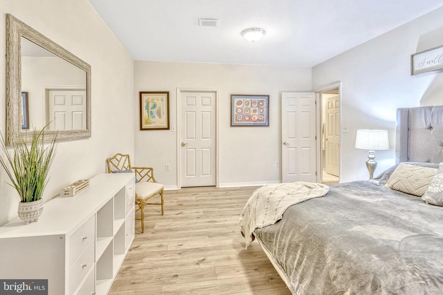 1792 Paducah Court photo 53