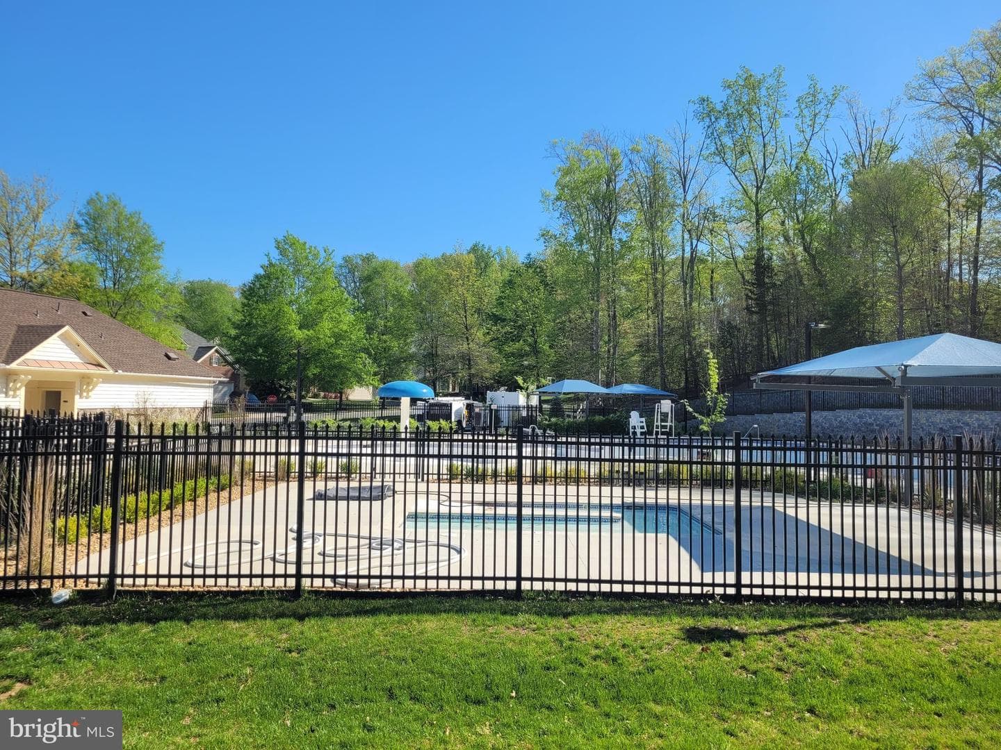 1792 Paducah Court photo 65