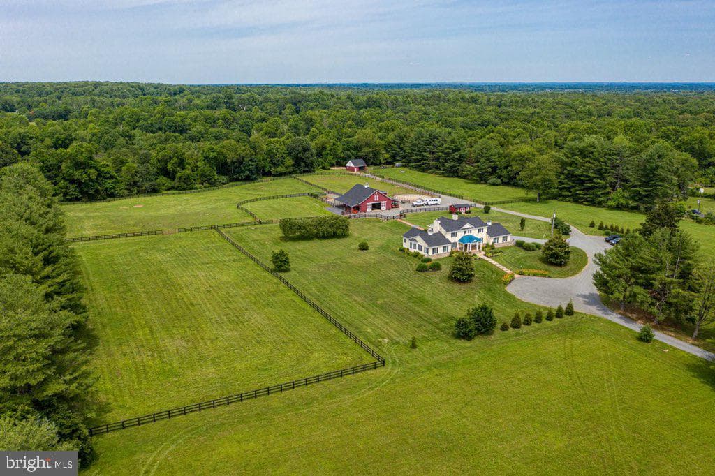 16616 Gaines Road photo 33