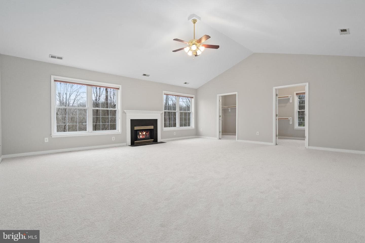 6930 Stethem Court photo 23