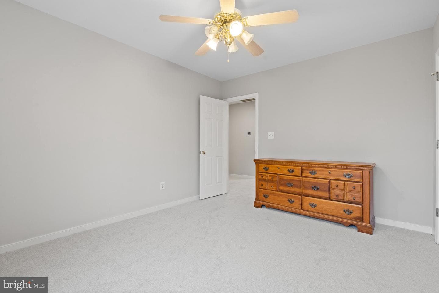 6930 Stethem Court photo 32