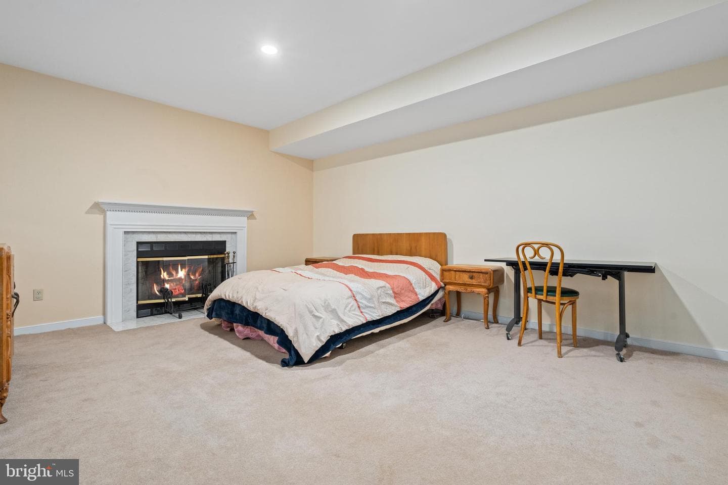 6930 Stethem Court photo 40