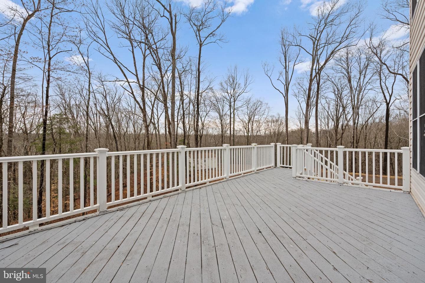 6930 Stethem Court photo 43