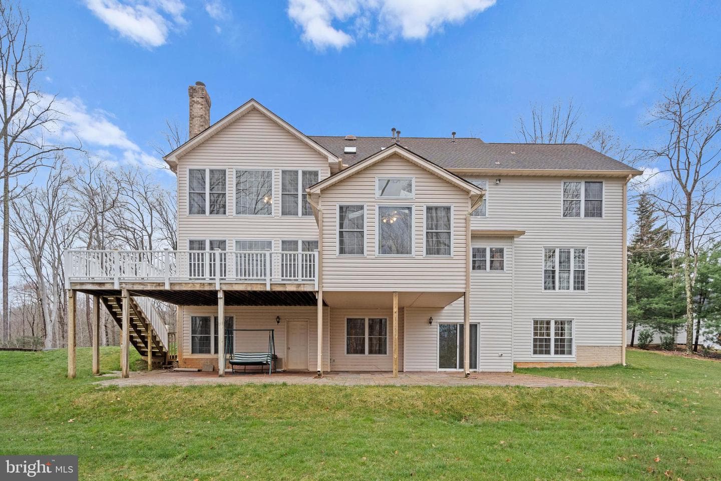 6930 Stethem Court photo 45