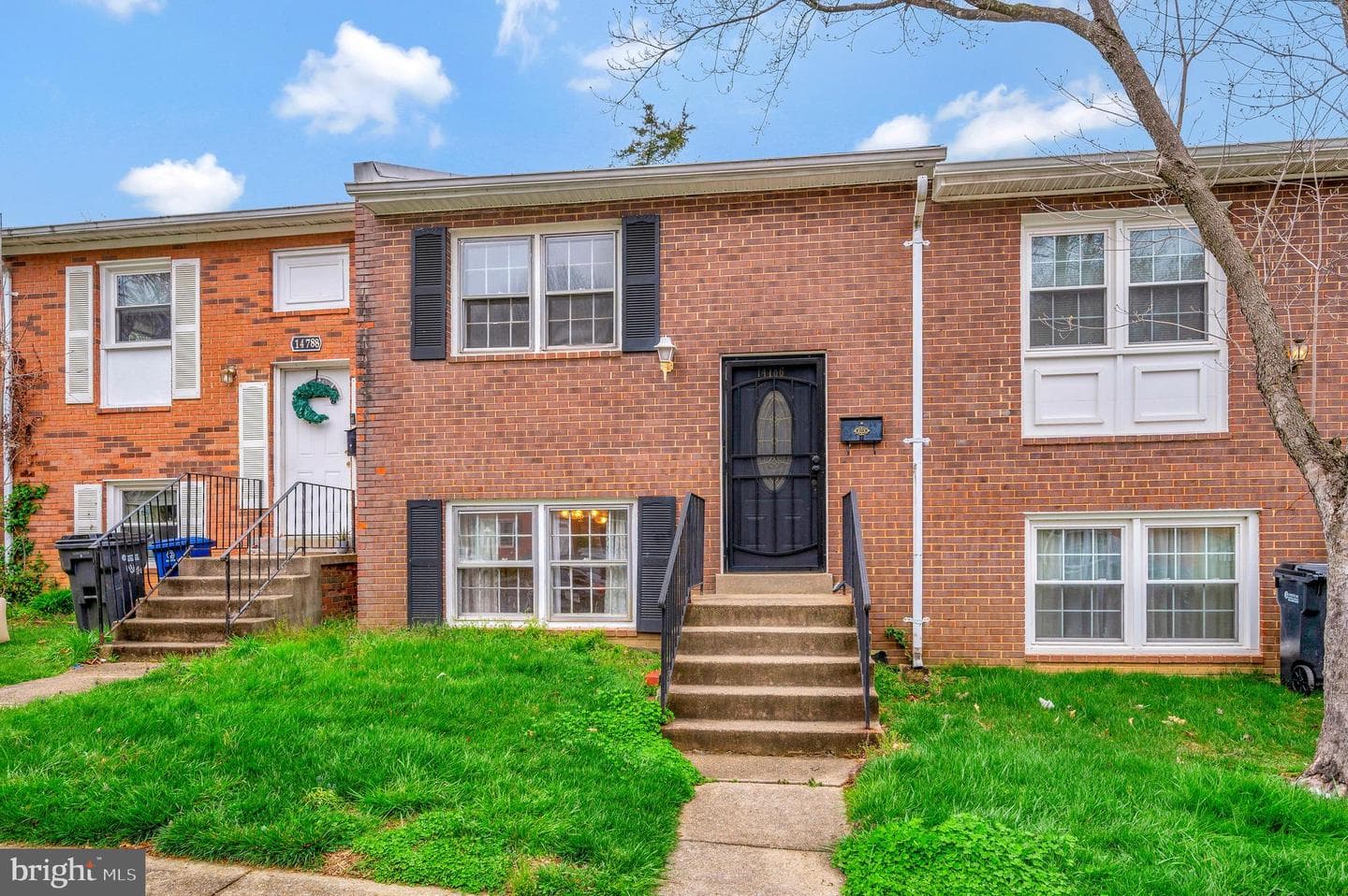 14786 Barksdale Street photo 1
