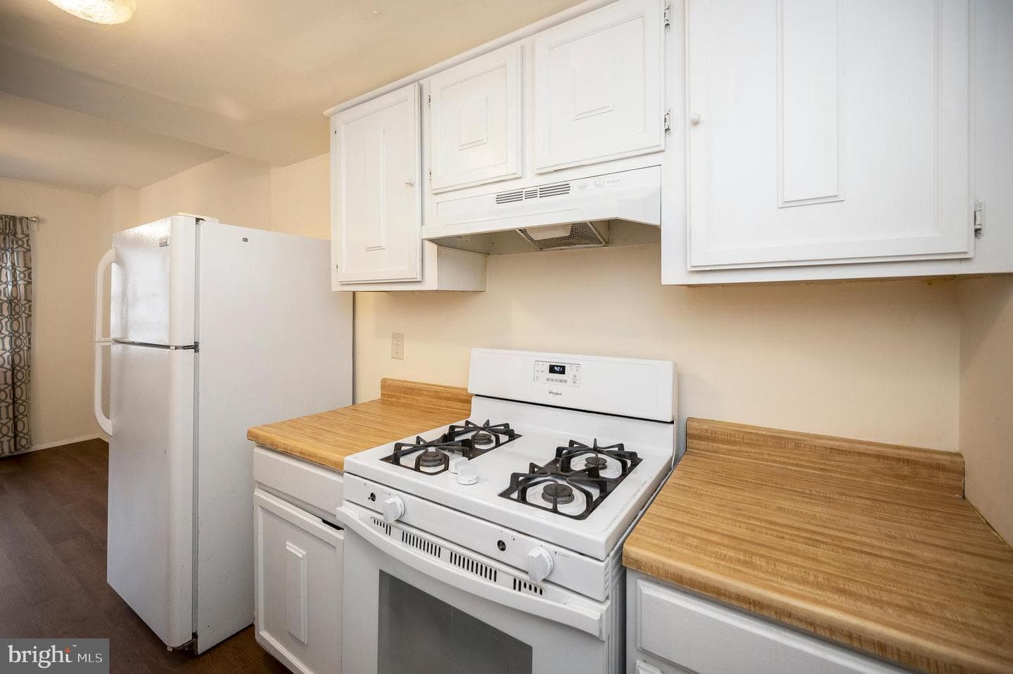 14786 Barksdale Street photo 11