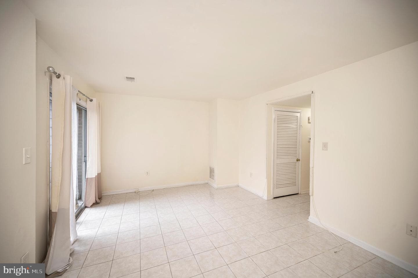 14786 Barksdale Street photo 12