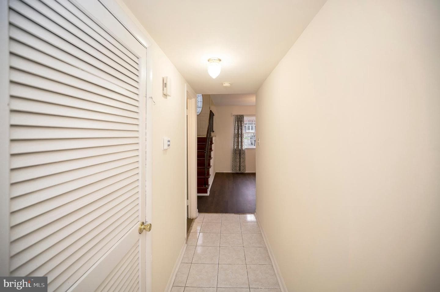 14786 Barksdale Street photo 13