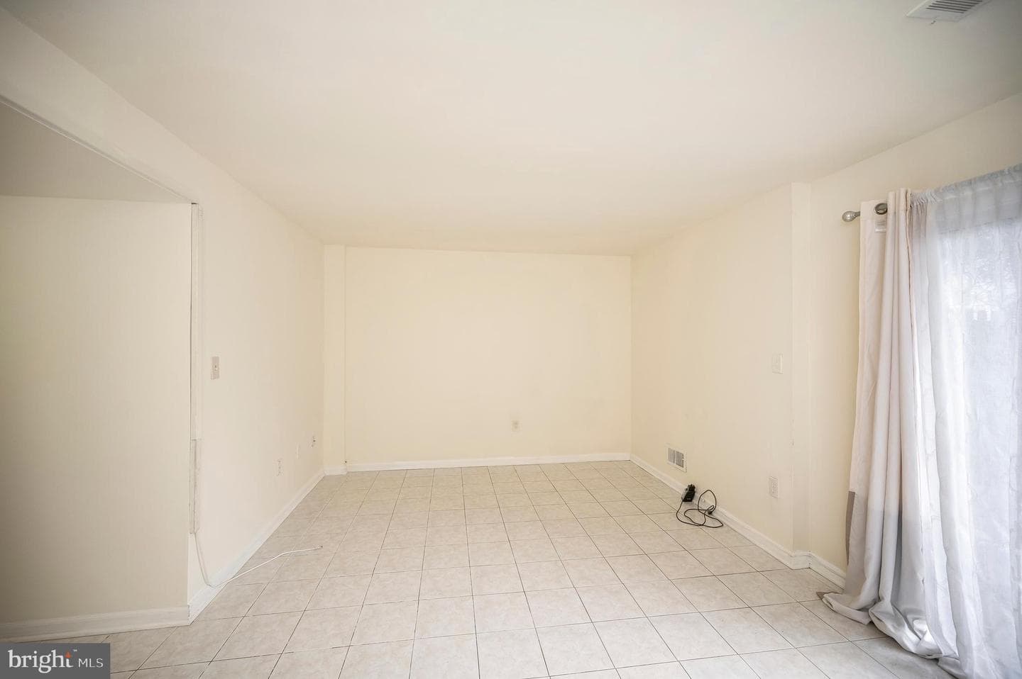 14786 Barksdale Street photo 14