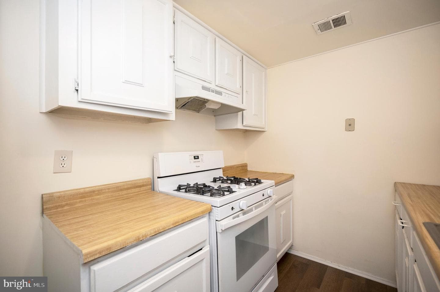 14786 Barksdale Street photo 15