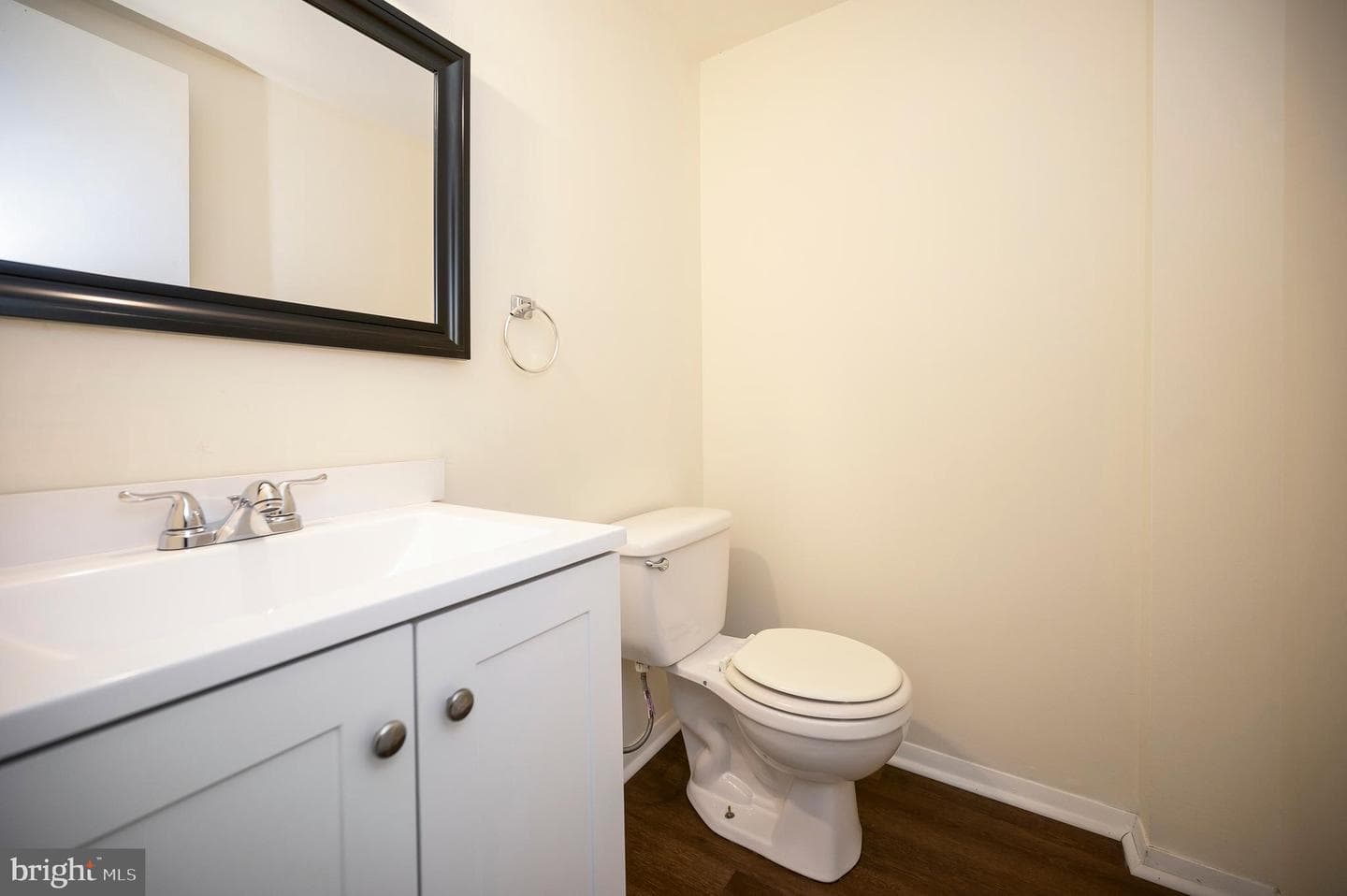 14786 Barksdale Street photo 17