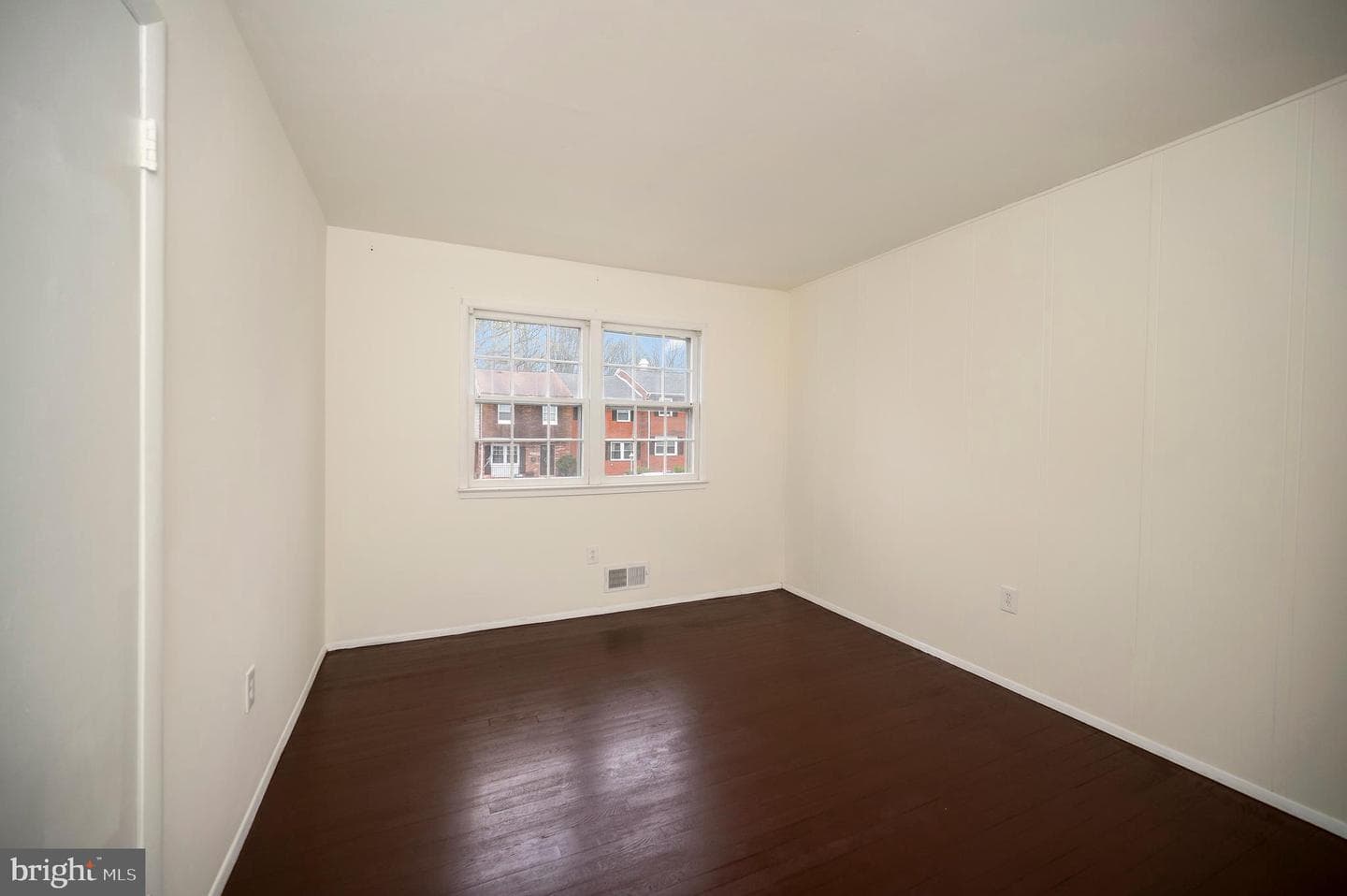 14786 Barksdale Street photo 18