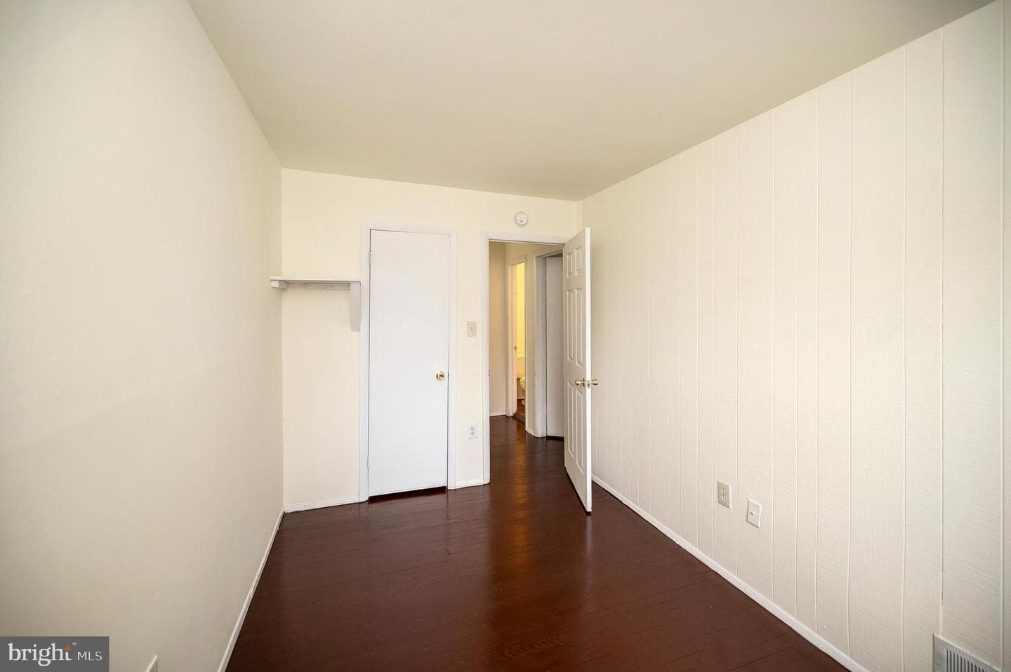 14786 Barksdale Street photo 19