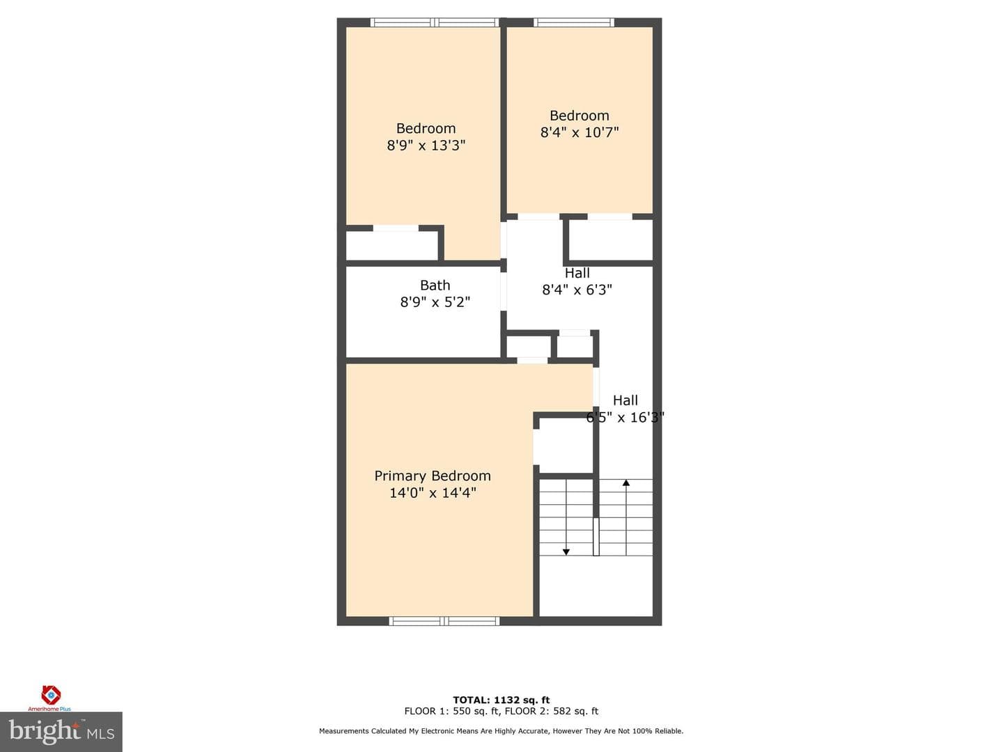 14786 Barksdale Street photo 2