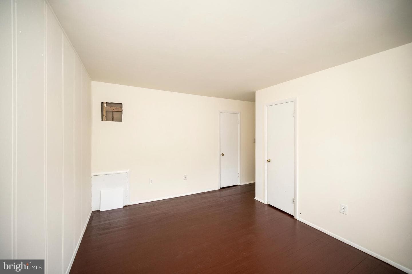 14786 Barksdale Street photo 20