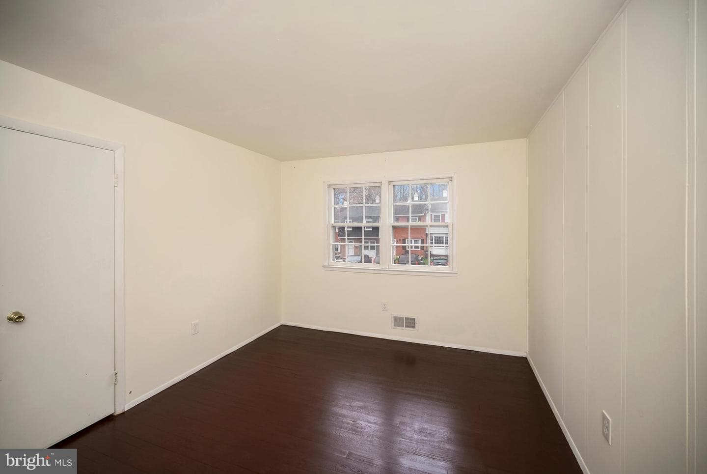 14786 Barksdale Street photo 21