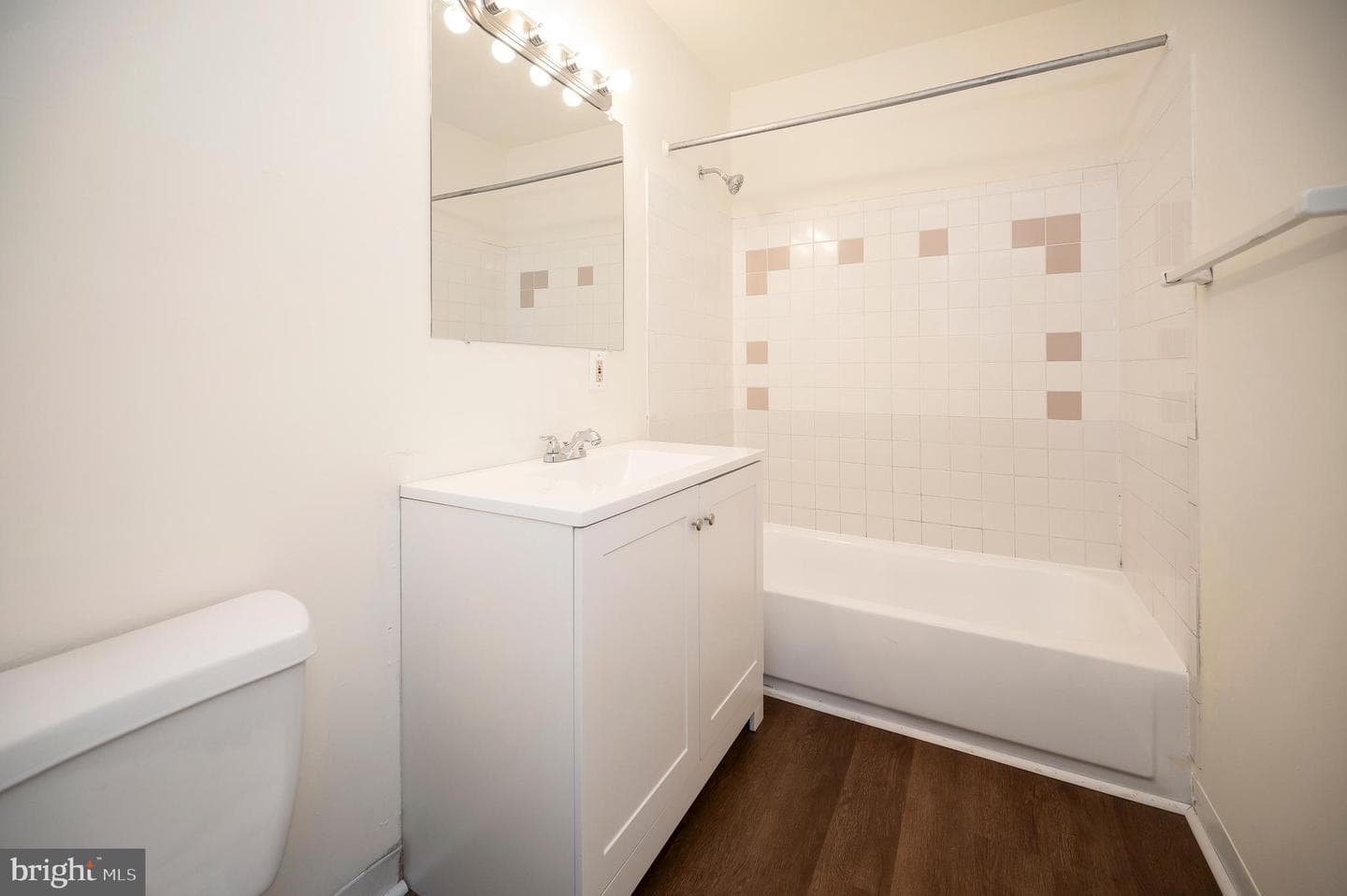 14786 Barksdale Street photo 22