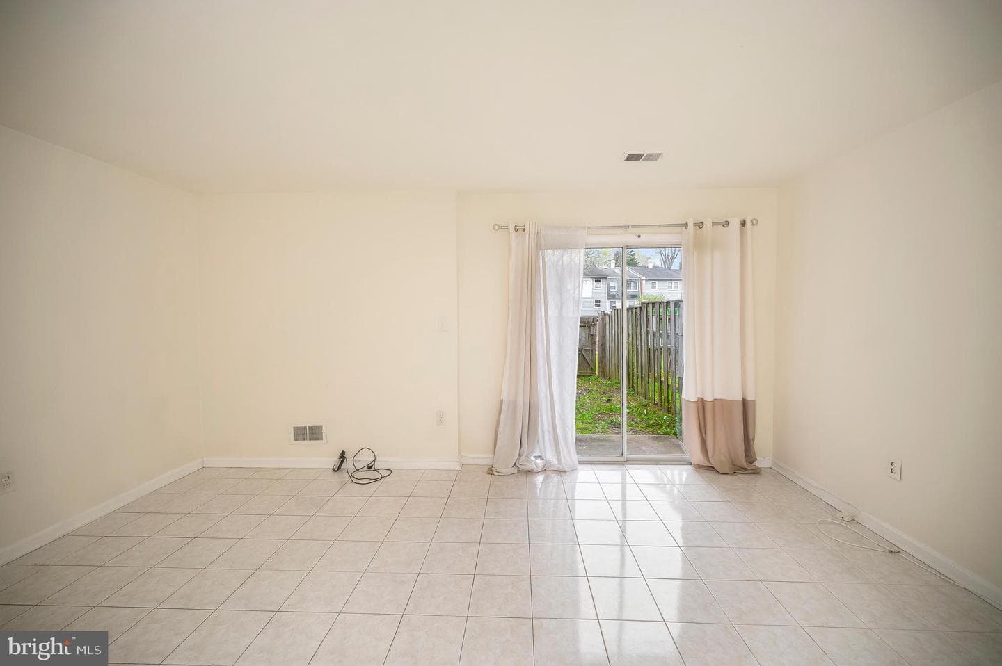 14786 Barksdale Street photo 23
