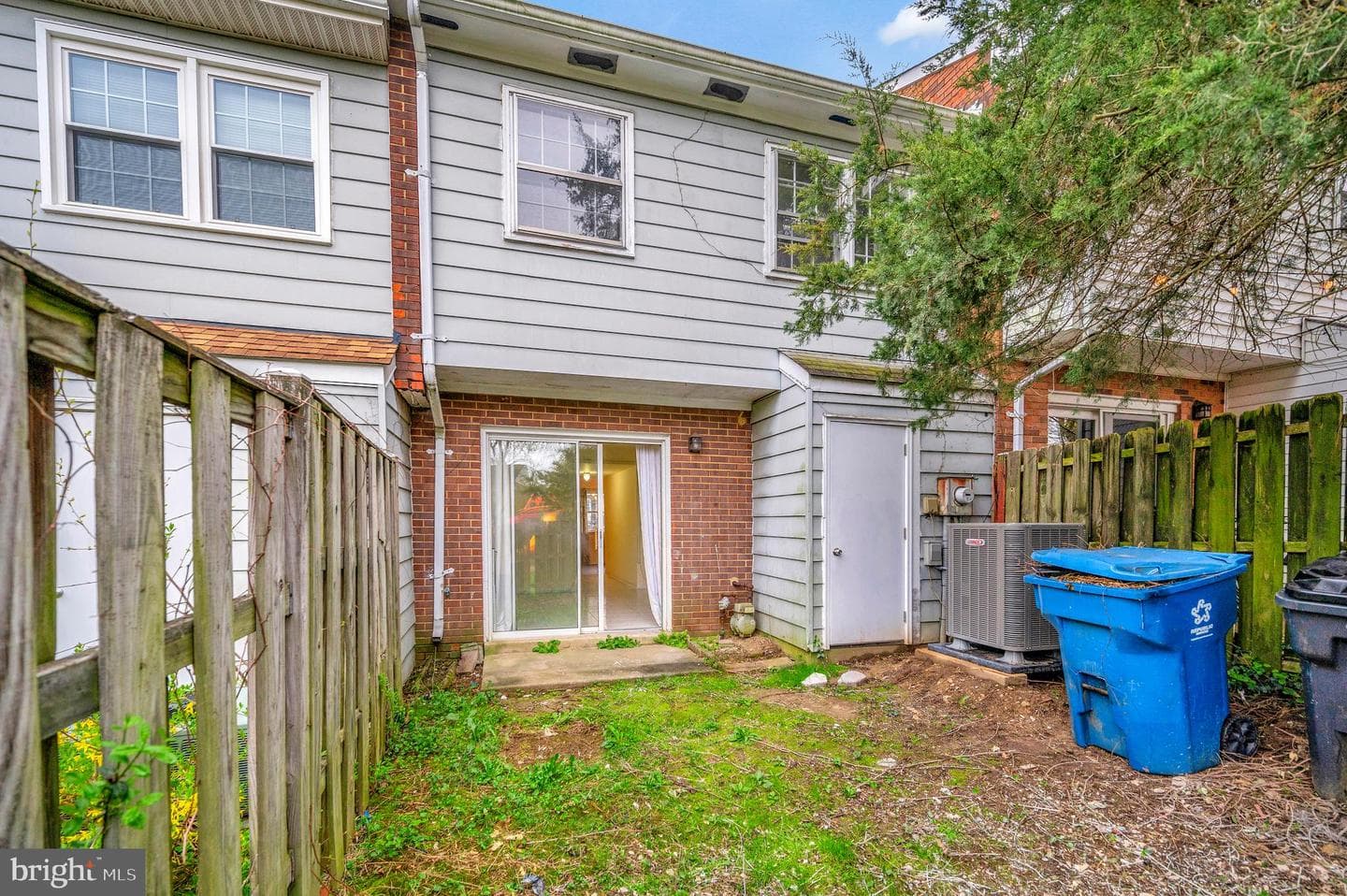 14786 Barksdale Street photo 24