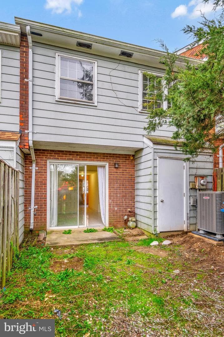 14786 Barksdale Street photo 25