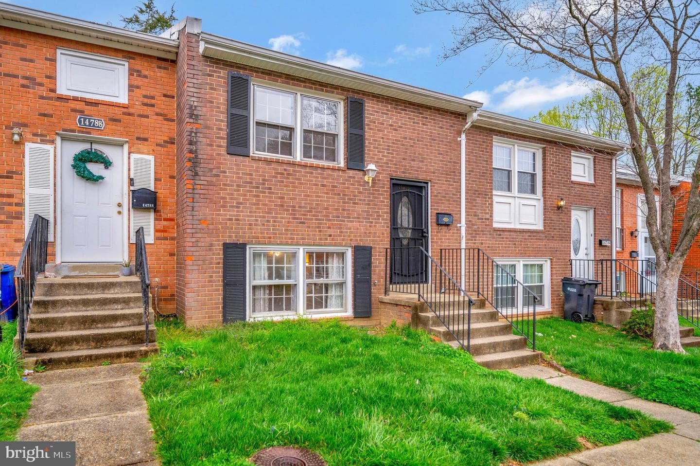 14786 Barksdale Street photo 26