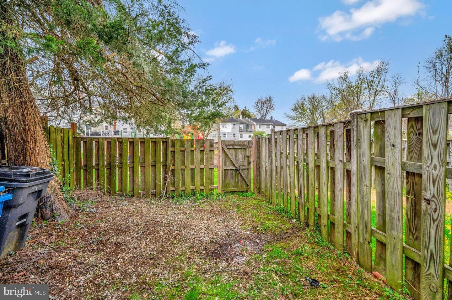 14786 Barksdale Street photo 27
