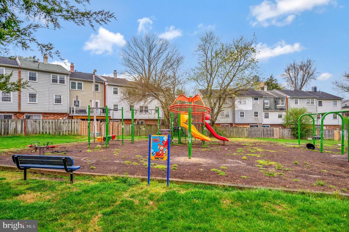 14786 Barksdale Street photo 28