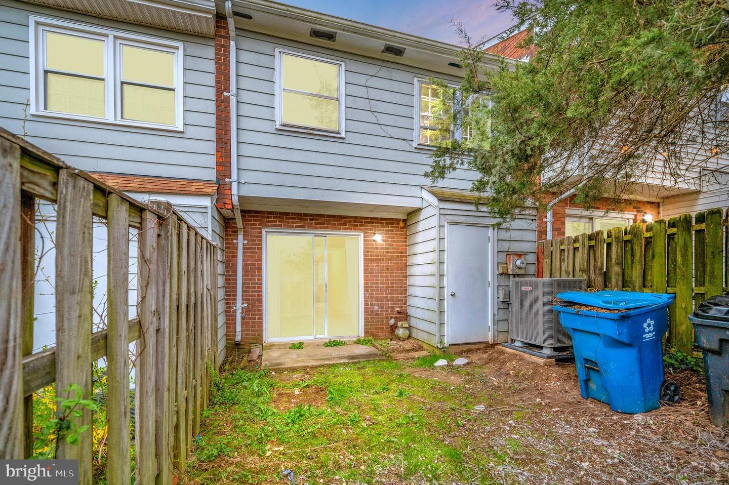 14786 Barksdale Street photo 29